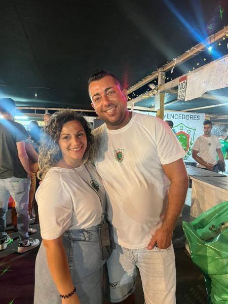 Festa Coletividades 2024 — foto 14