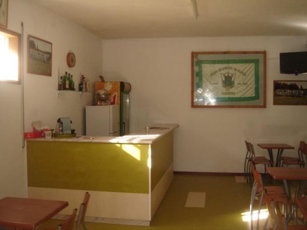 Memórias — foto 2289