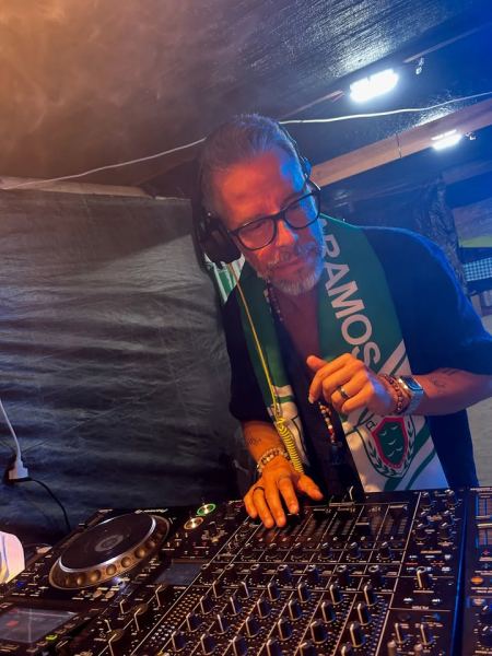 Festa Coletividades 2025 — foto 24