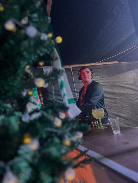 Festa Coletividades 2025 — foto 54