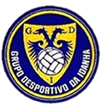 G.D. Idanha