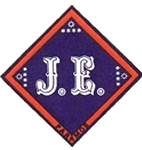 Juventude Estrada