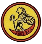 Leões Bairristas