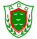 AD Quinta Paramos