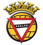 Rio Largo