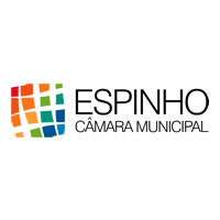 Câmara Municipal de Espinho