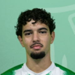 Afonso Sá