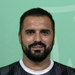 Bikika