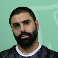 Diogo Carvalho