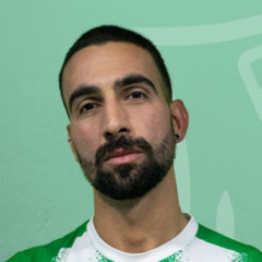 Manu
