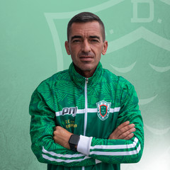 Nélson Costa