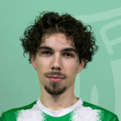 Nuno Moreira