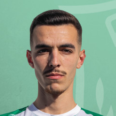 Paulo Costa