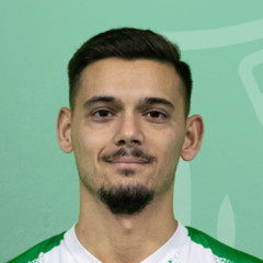 Rúben Meneses