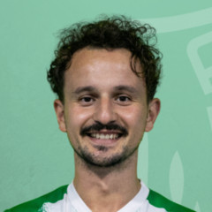 Rui Ribeiro