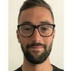 Tiago Guerra