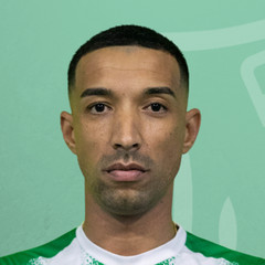 Tigana