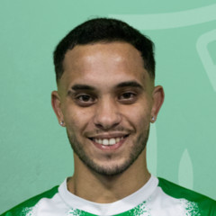 Valter Gomes