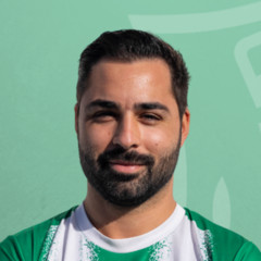 Zé Lino