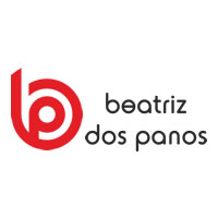Beatriz dos Panos