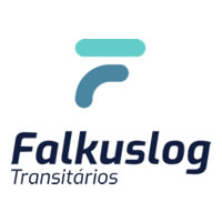 Falkuslog