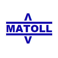 Matoll