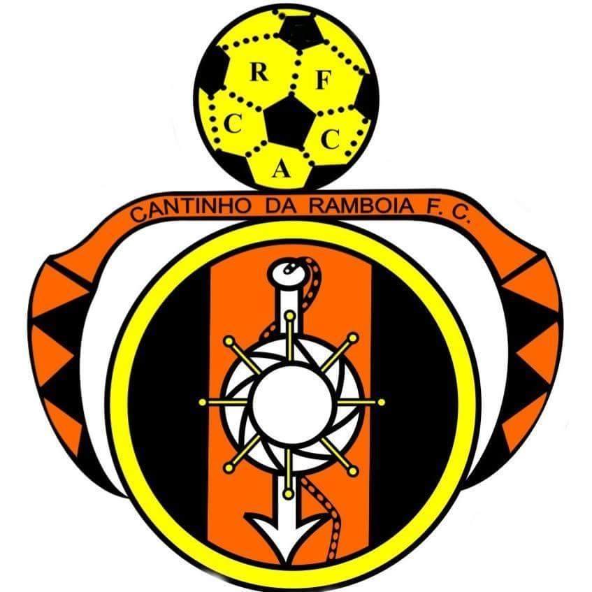 Cantinho Ramboia