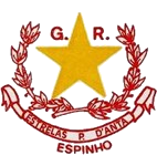 club logo