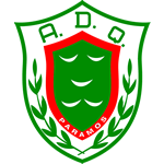 AD Quinta Paramos